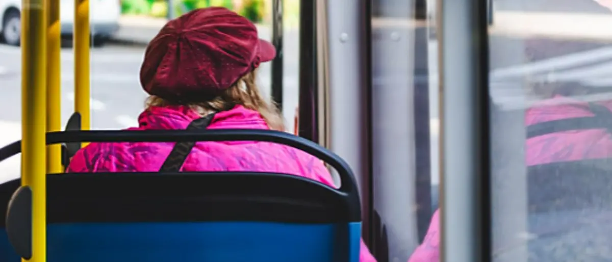 Manca Pfizer e salta la terza dose per i ragazzi: il caso di una 17enne vibonese che rischia di non tornare a scuola