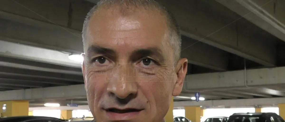 Covid, Costa: «Si va verso il super Green pass per tutti i lavoratori»