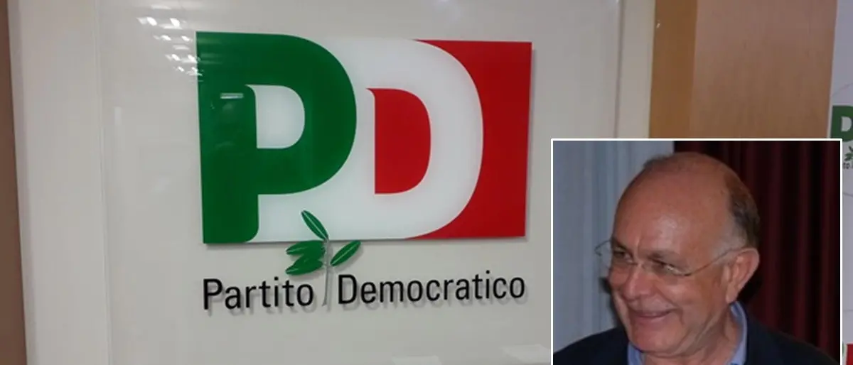«Candidato a segretario del Pd calabrese in nome della democrazia», l’intervista a Franchino l’anti-Irto