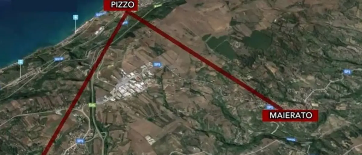 ‘Ndrangheta nel Vibonese, per l’omicidio Belsito in sette rischiano il processo