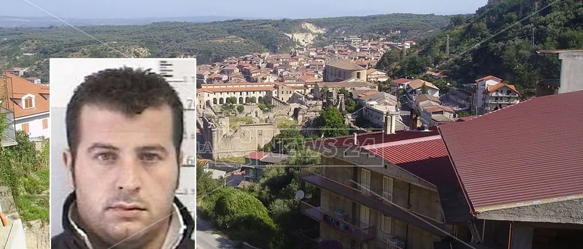 Omicidio Soriano, effettuata l’autopsia: ora è caccia al killer che ha sparato a volto scoperto