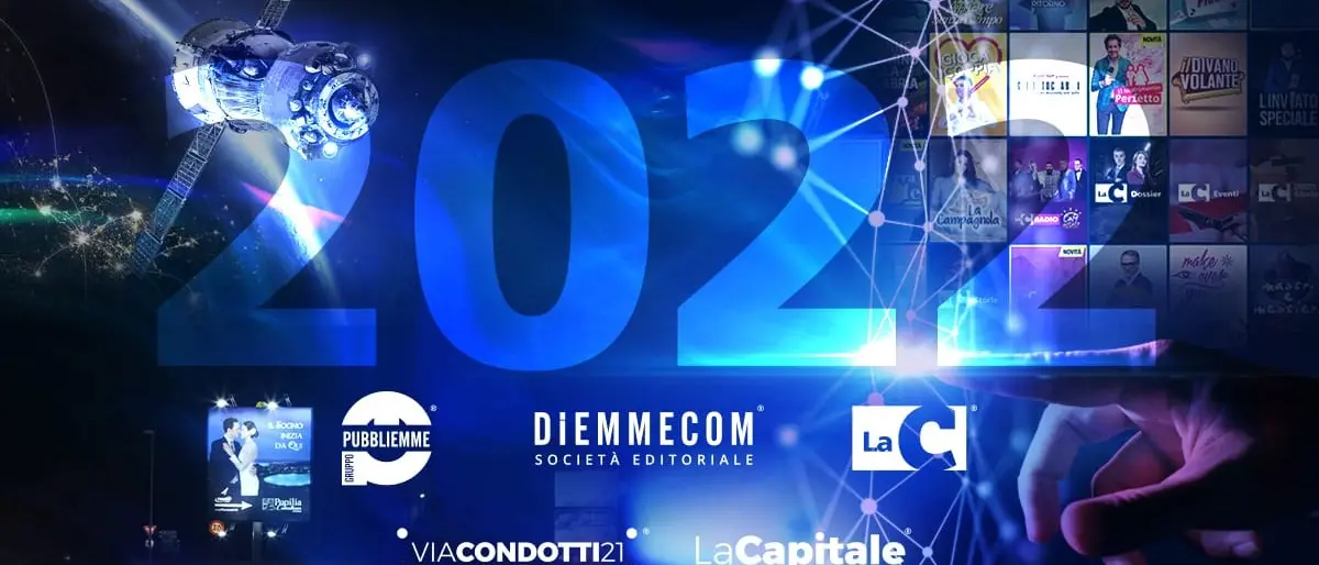 Domenico Maduli: «Siete voi ciò che ci spinge a essere migliori»