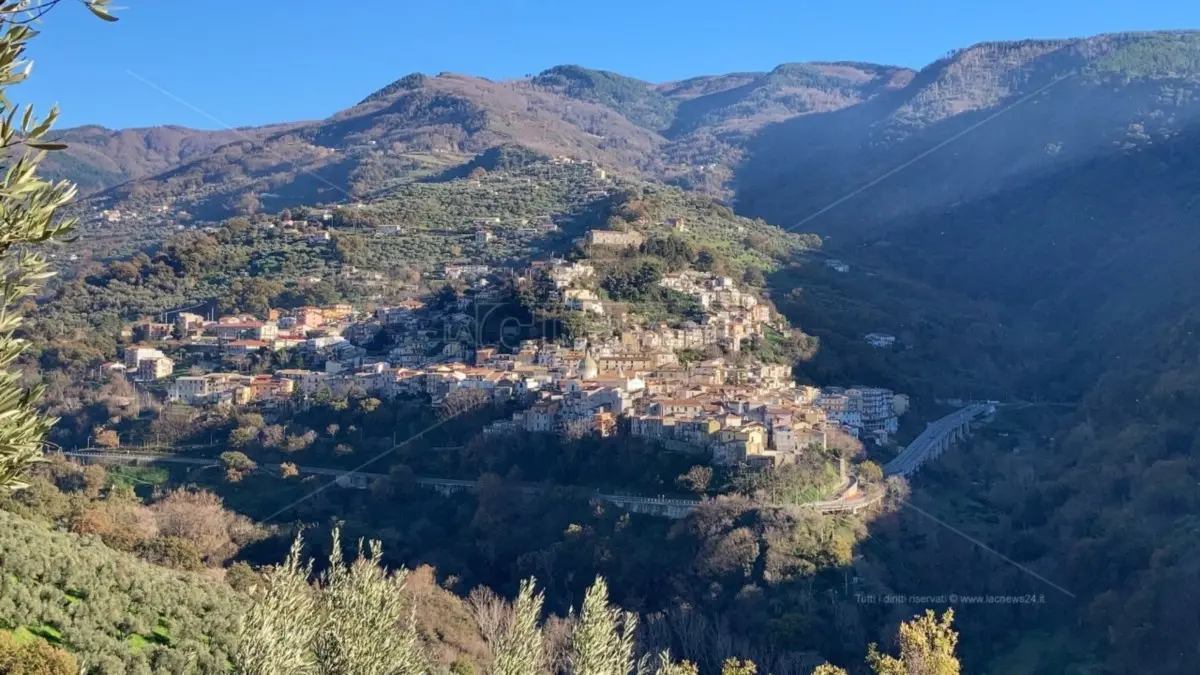 È gennaio e in Calabria sembra primavera: punte di oltre 20 gradi, ma con la Befana torna il freddo