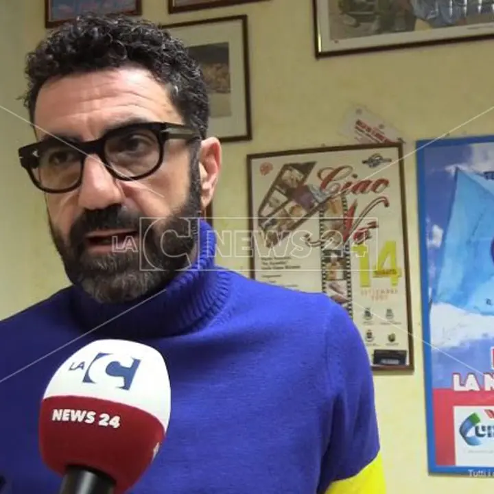 Crisi call center Abramo, Tomaino (Uil): «Regione e Governo i più grandi assenti»
