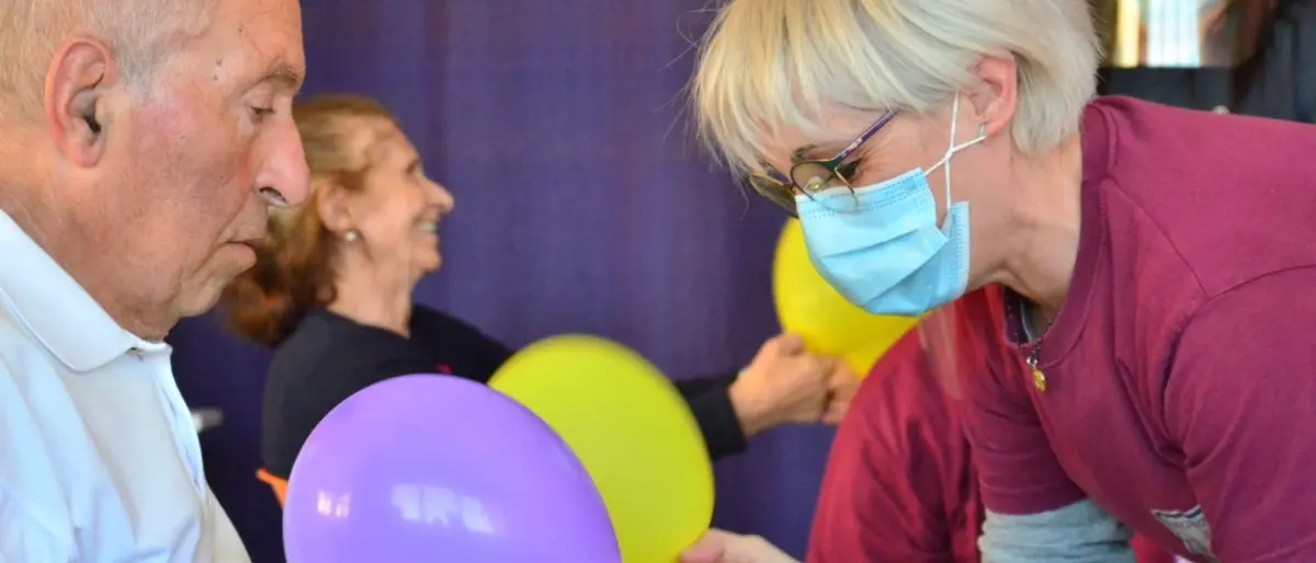 Demenze in Calabria, Sodano: «Dopo la Regione anche i Comuni facciano la loro parte»