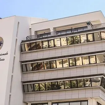 Consiglio regionale, i Gruppi restituiscono oltre 270mila euro non spesi