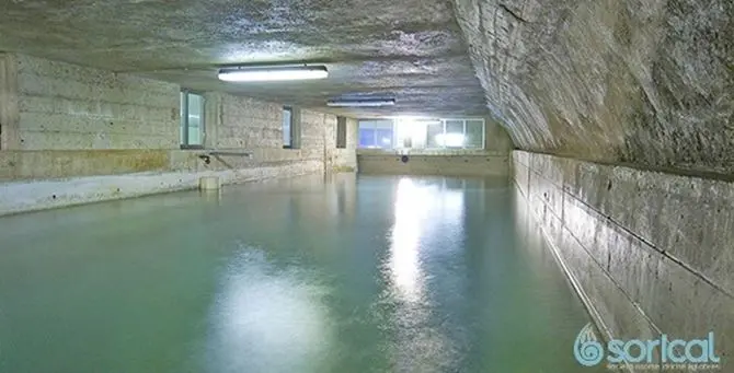 Ritorna l’acqua a Cosenza, riparato il guasto. Ancora disagi a Vibo: tecnici Sorical al lavoro