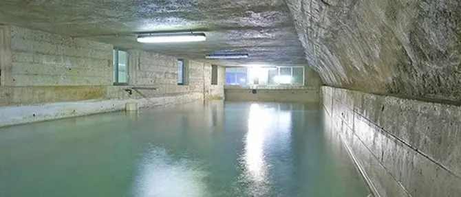 Ritorna l’acqua a Cosenza, riparato il guasto. Ancora disagi a Vibo: tecnici Sorical al lavoro