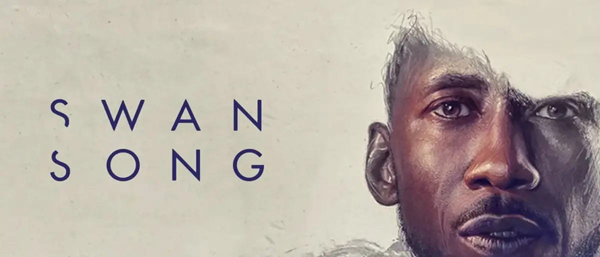 “Il canto del cigno”, la magia della fantascienza in una piccola storia che vi commuoverà fino alle lacrime