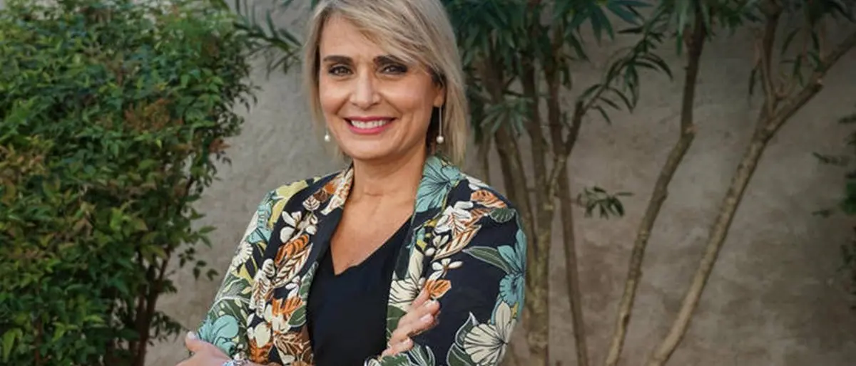 Minacce da no vax, sotto scorta l’immunologa Viola: «Continuerò a consigliare di vaccinare i bambini»