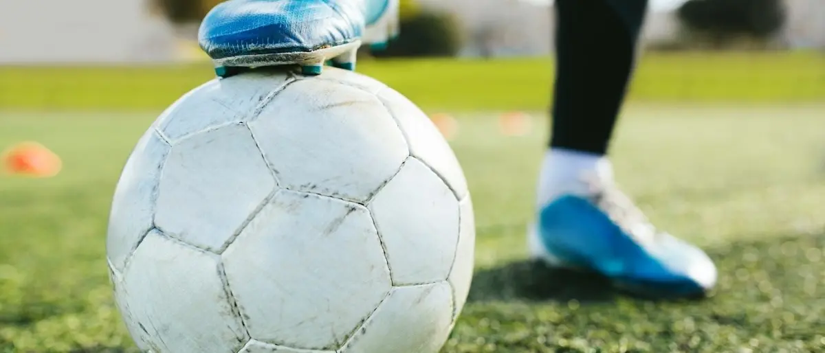 Reggina-Brescia, si va verso la disputa del match sull’esempio della Serie A