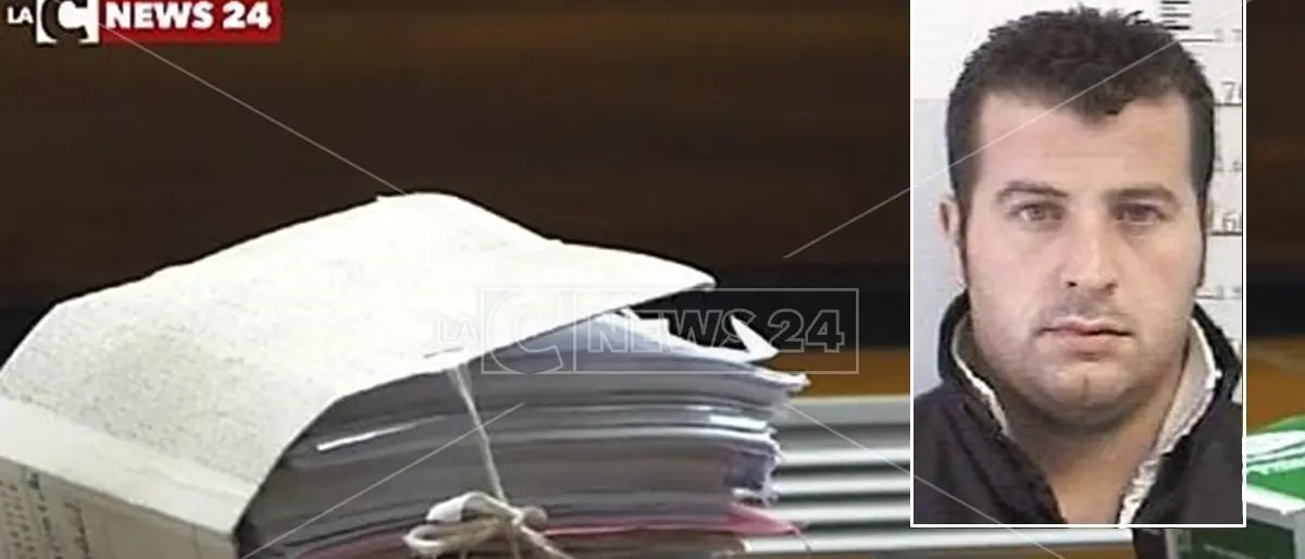 Omicidio a Soriano, tre uomini chiedono di essere interrogati: «Cercavamo De Masi per dei fuochi d’artificio»