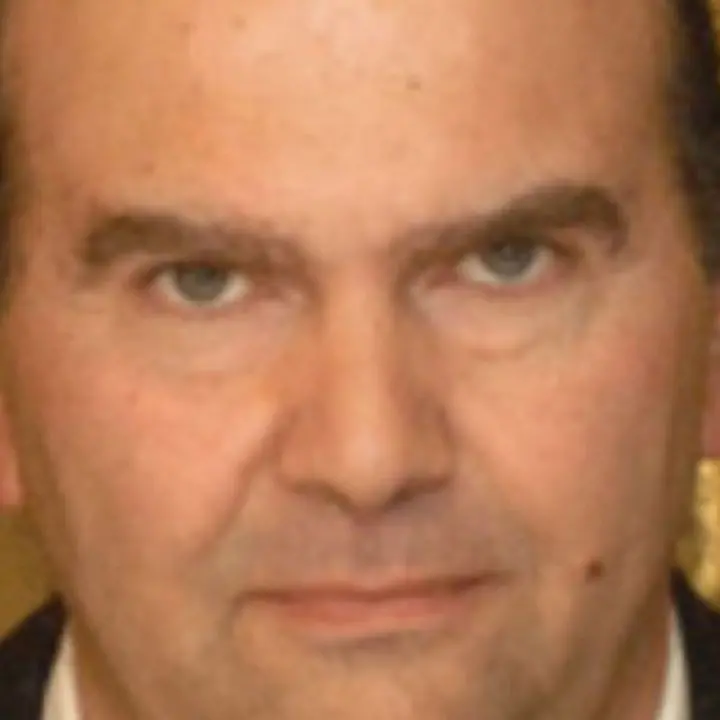 Catanzaro, Enzo Mollace nominato vicepresidente della Fondazione Renato Dulbecco