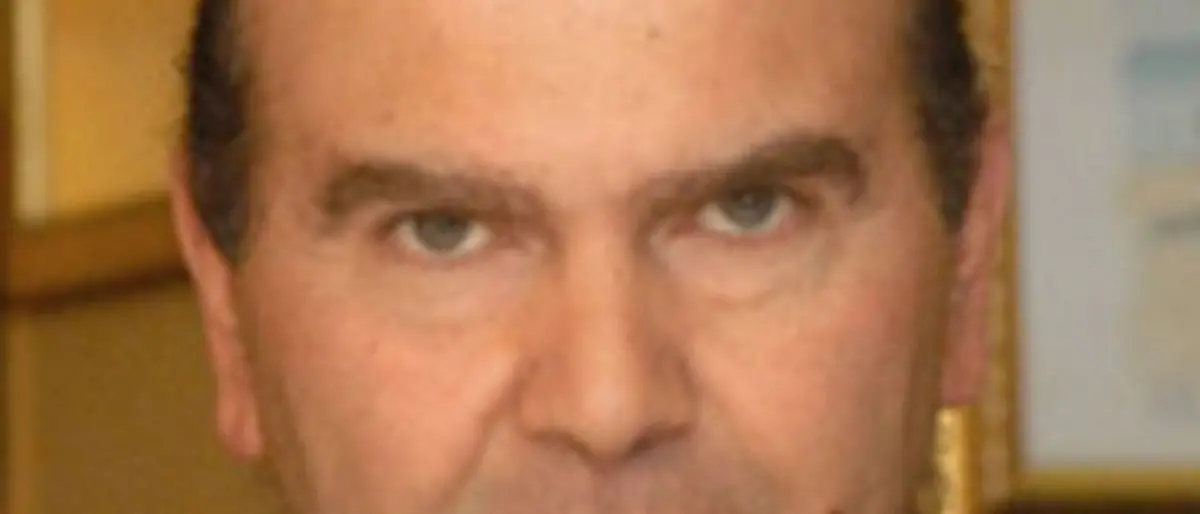 Catanzaro, Enzo Mollace nominato vicepresidente della Fondazione Renato Dulbecco