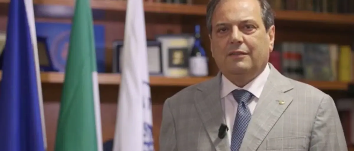 «Posticipare l’apertura delle scuole, recuperando poi a giugno», l’appello della Federazione dei medici