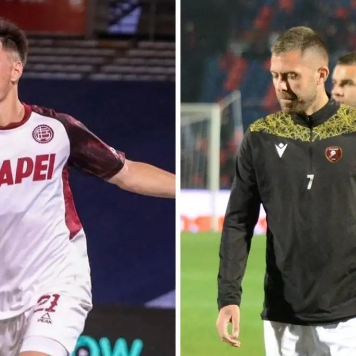 Calciomercato Reggina, la possibile formula per avere Orozco e la destinazione di Menez