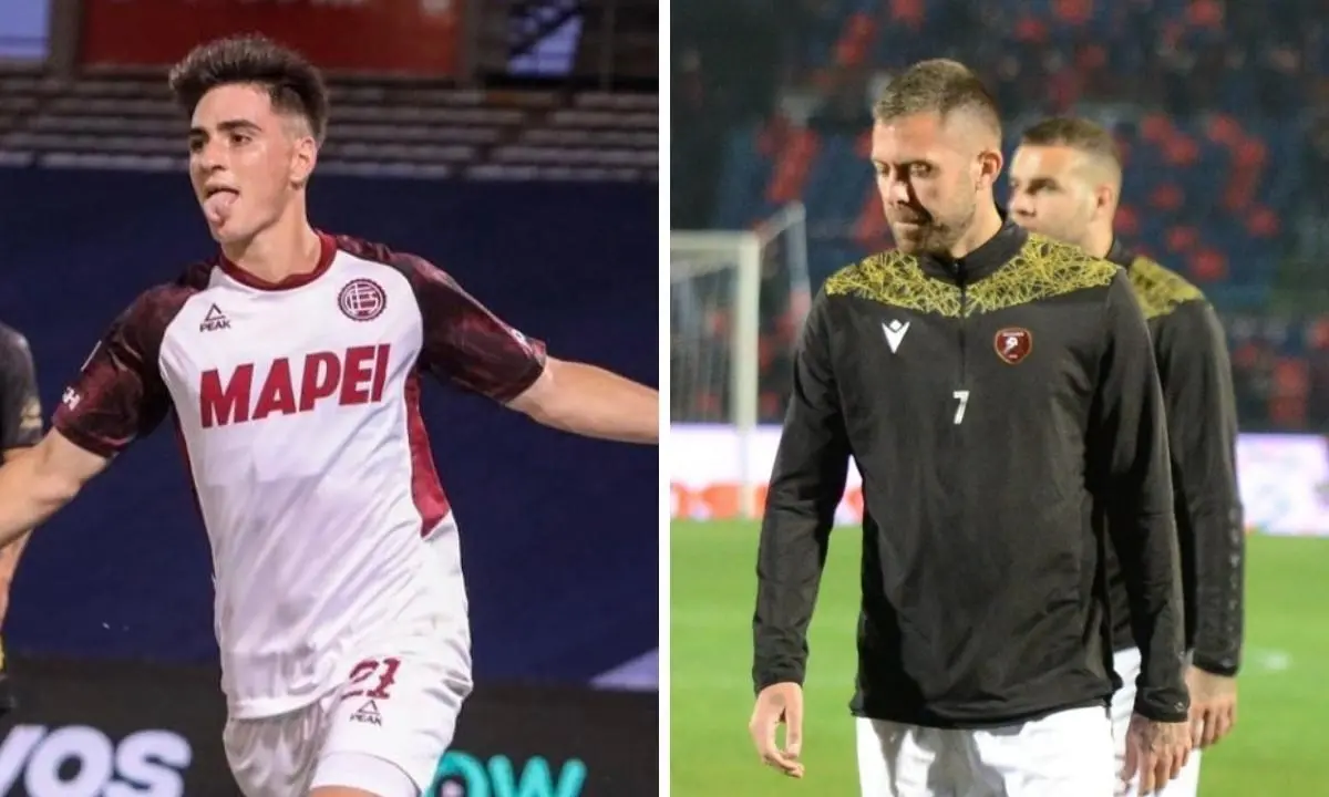 Calciomercato Reggina, la possibile formula per avere Orozco e la destinazione di Menez