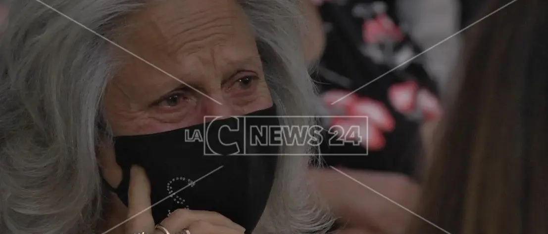 Di Grillo ai domiciliari e Sara Scarpulla furiosa: «Il mio Matteo non tornerà, Giustizia sconfitta»