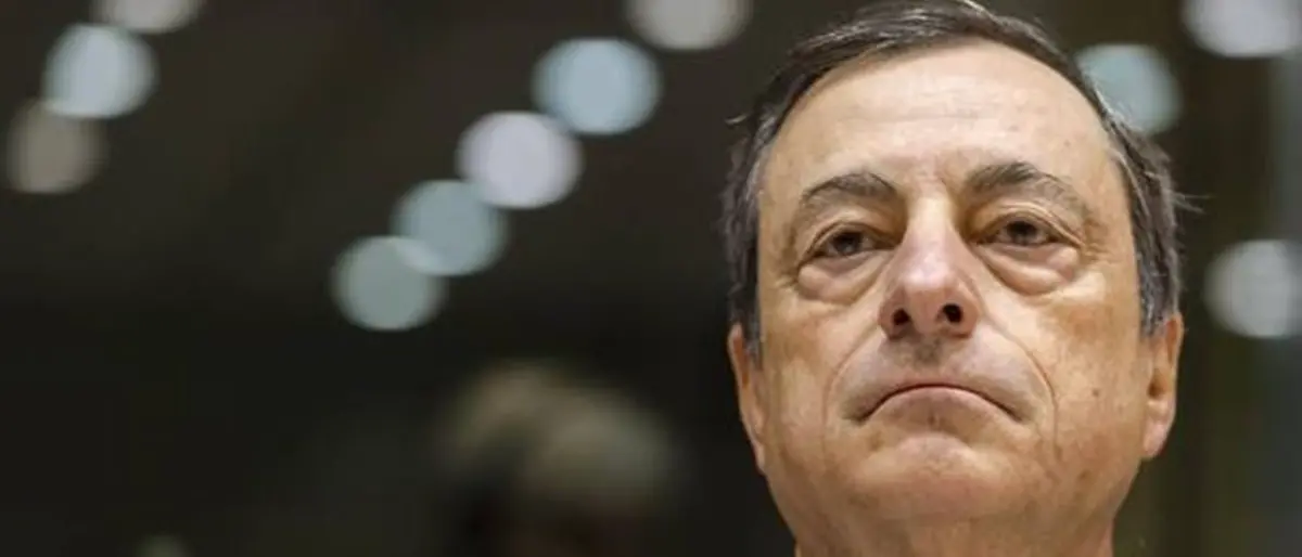 L’Italia dei Comuni batte Draghi: i sindaci chiudono le scuole e imbarazzano il Governo
