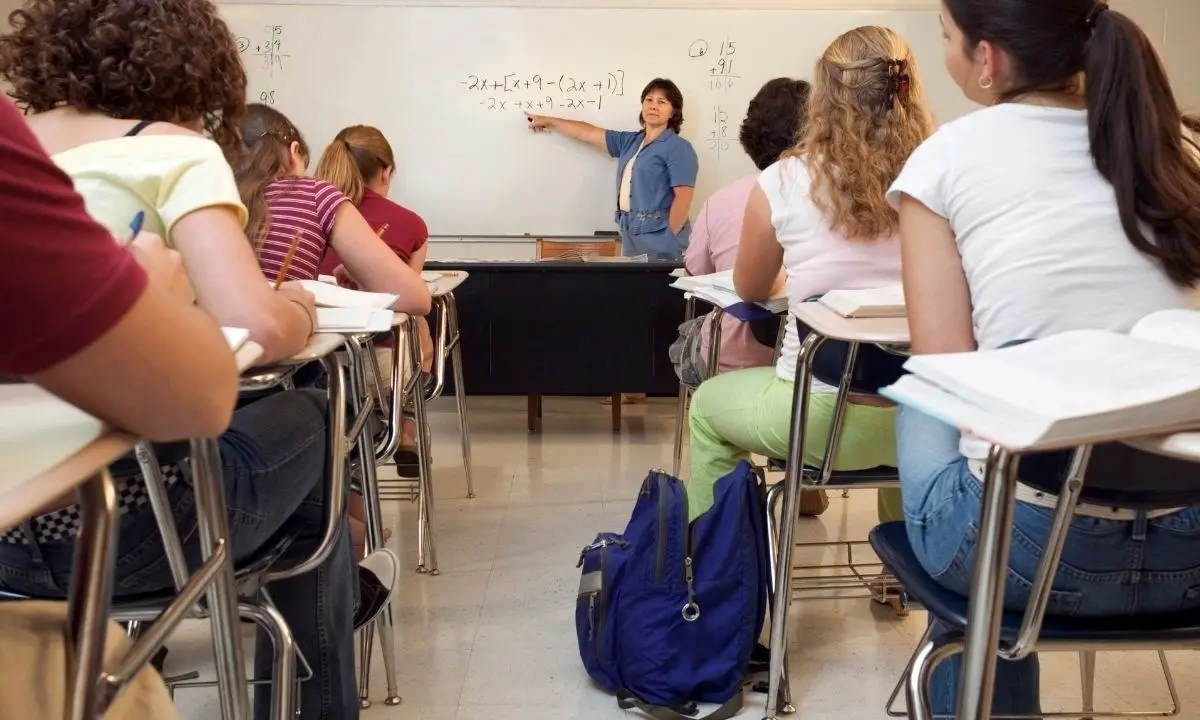 Scuole aperte lunedì 10 gennaio a Cosenza, Catanzaro, Lamezia, Rende, Crotone e Corigliano Rossano