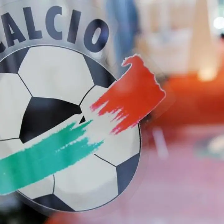 Covid e Calcio, la Lega di Serie A ha deciso: per due turni solo in 5mila allo stadio