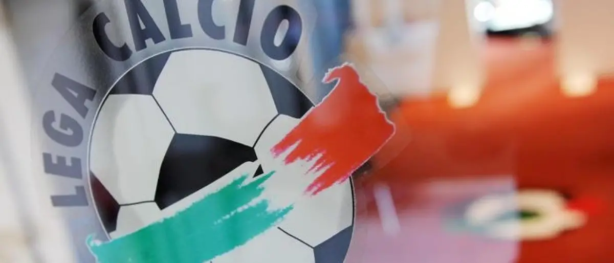 Covid e Calcio, la Lega di Serie A ha deciso: per due turni solo in 5mila allo stadio