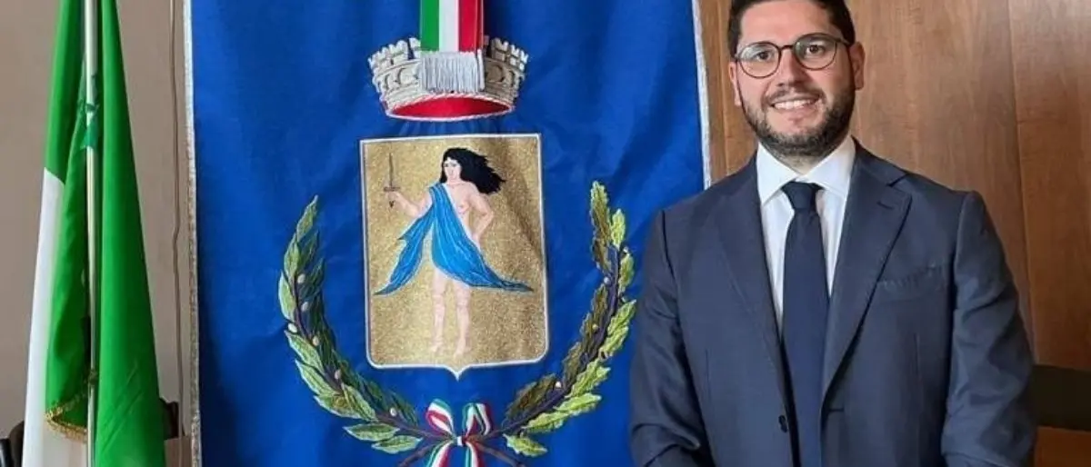 Il sindaco di Saracena chiude le scuole e chiede scusa ai bambini: «È un fallimento per tutti»