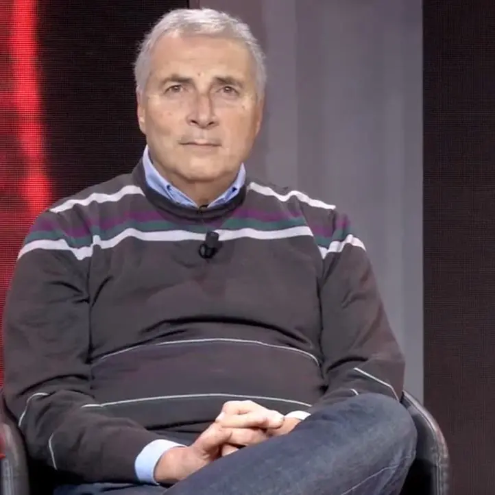 Congresso Pd, Italo Reale fa chiarezza: «Elenchi degli iscritti disponibili dal 7 gennaio, nessuna anomalia»