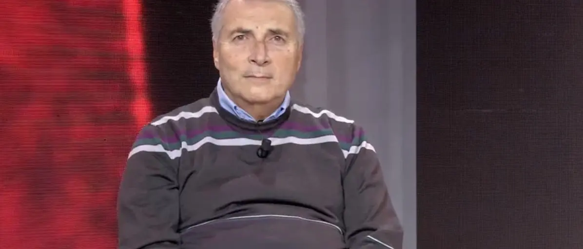 Congresso Pd, Italo Reale fa chiarezza: «Elenchi degli iscritti disponibili dal 7 gennaio, nessuna anomalia»