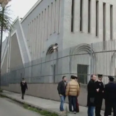 ‘Ndrangheta, chiesti 800 anni di carcere per boss e gregari dei più potenti clan di Reggio Calabria
