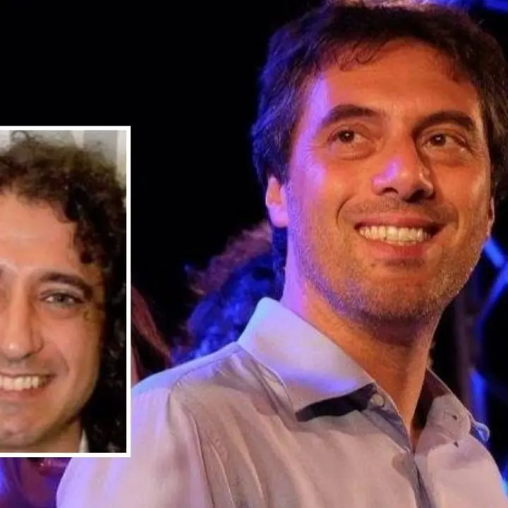 Catanzaro, il M5s si schiera al fianco di Fiorita candidato a sindaco: «Il nome migliore per alleanza col Pd»