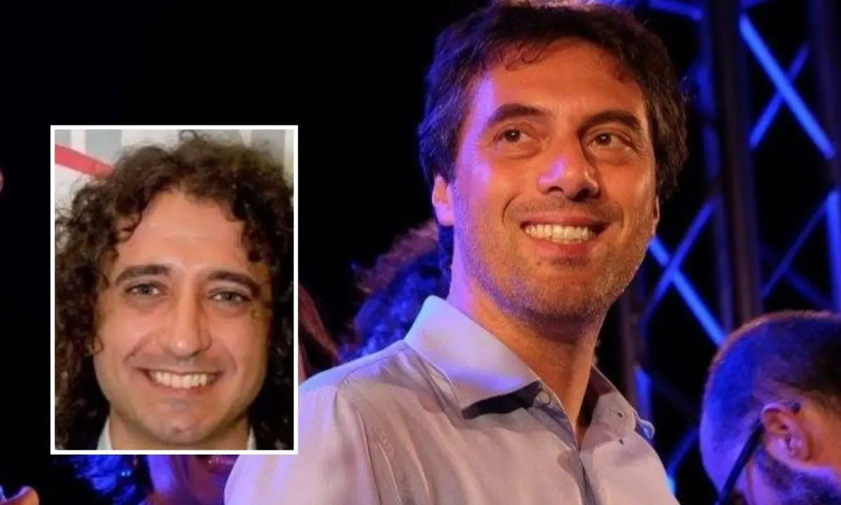 Catanzaro, il M5s si schiera al fianco di Fiorita candidato a sindaco: «Il nome migliore per alleanza col Pd»