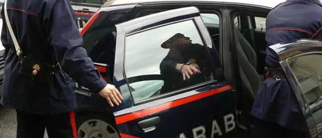 Salerno, scoperto giro di scommesse illegali da 5 miliardi con a capo il figlio dell’ex boss di Sibari