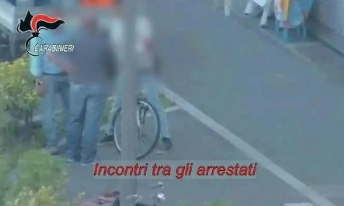 In Appello i giudici confermano: «in Valle d’Aosta operava una “locale” di ‘ndrangheta»