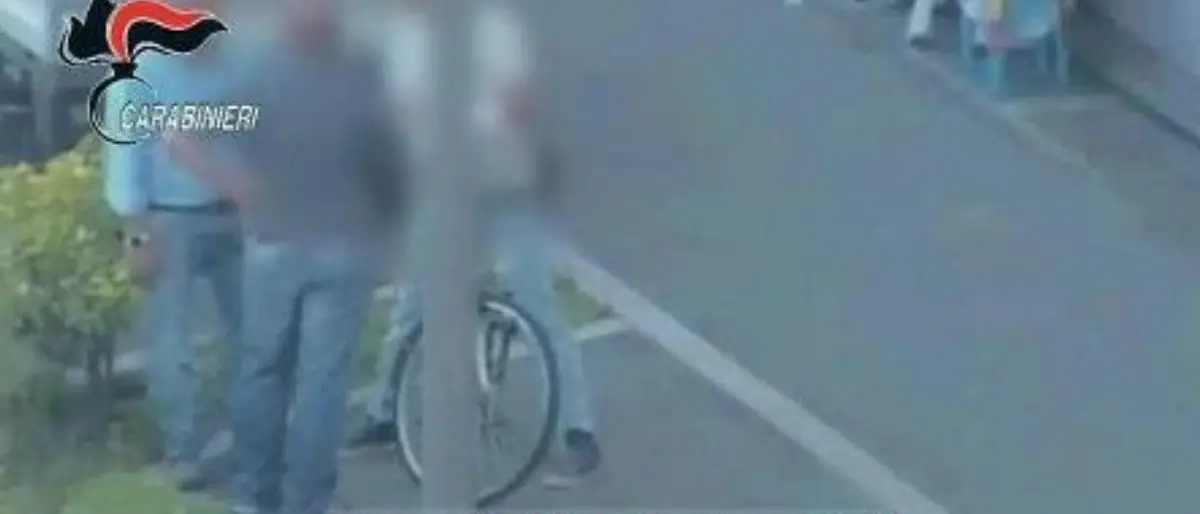 In Appello i giudici confermano: «in Valle d’Aosta operava una “locale” di ‘ndrangheta»