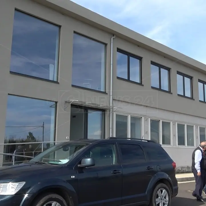 Bandi e fondi Mise, Lamezia Europa avvia incontri operativi con aziende e amministrazioni