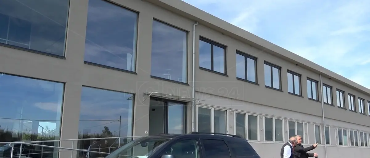 Bandi e fondi Mise, Lamezia Europa avvia incontri operativi con aziende e amministrazioni