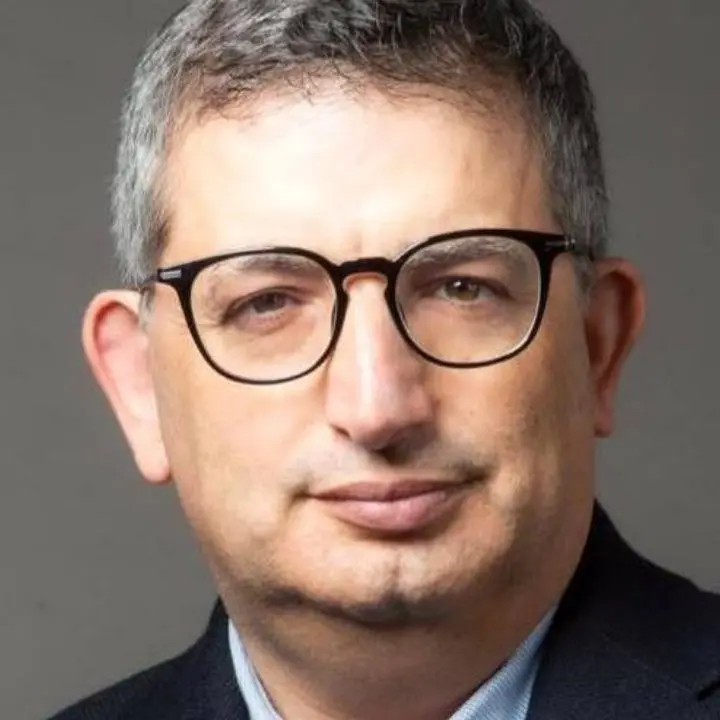Il consigliere regionale De Nisi (Ci): «Chiederò a Occhiuto test rapidi gratuiti per gli studenti calabresi»