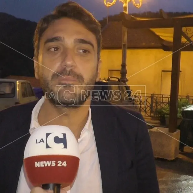 Ecco i candidati all’Assemblea regionale che dovranno proclamare Nicola Irto segretario