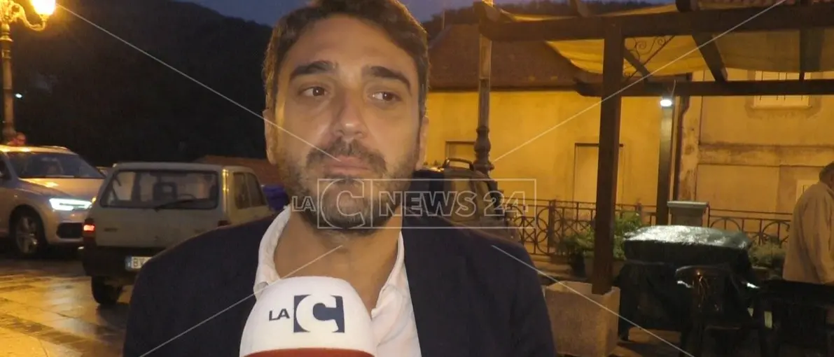 Ecco i candidati all’Assemblea regionale che dovranno proclamare Nicola Irto segretario