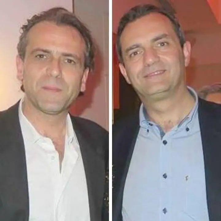 L’assunzione in Calabria del fratello di Luigi de Magistris diventa un caso nazionale