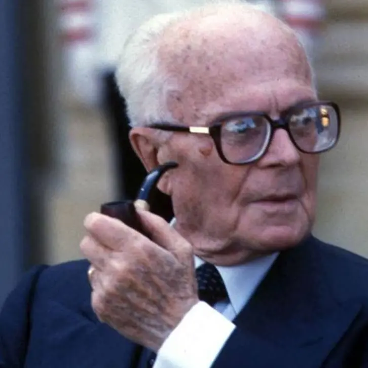 Sandro Pertini diventa il settimo inquilino del Quirinale: il presidente Partigiano