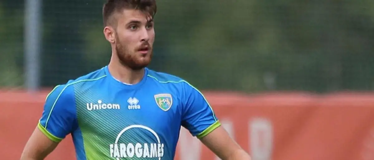 Calciomercato Reggina, da affare fatto a complicatissimo: il retroscena sul trasferimento di Altare