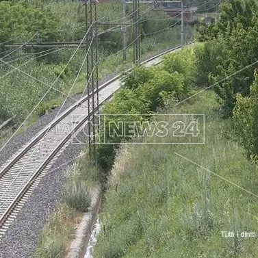 Fondi per la rete ferroviaria jonica, Leo Pedace (ConSenso): «Opportunità si trasformi in atti concreti»