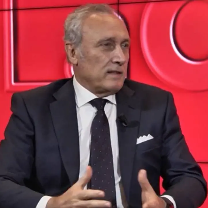 Il presidente di Huawei Italia: «La paura blocca l’innovazione, necessario puntare su un’economia digitale»