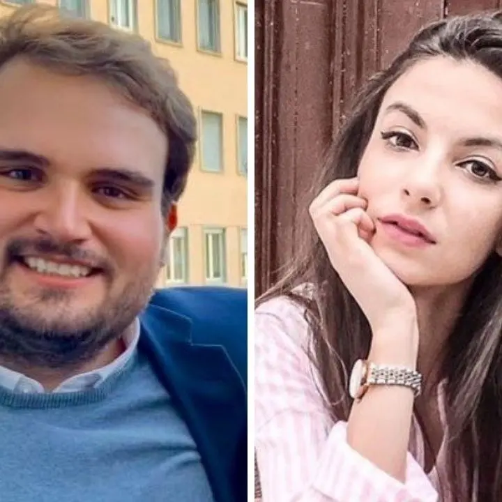 Pd Cosenza: Vittorio Pecoraro in lizza per la Federazione provinciale, Rosi Caligiuri al circolo cittadino