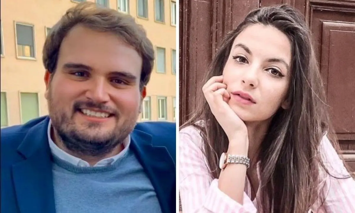 Pd Cosenza: Vittorio Pecoraro in lizza per la Federazione provinciale, Rosi Caligiuri al circolo cittadino