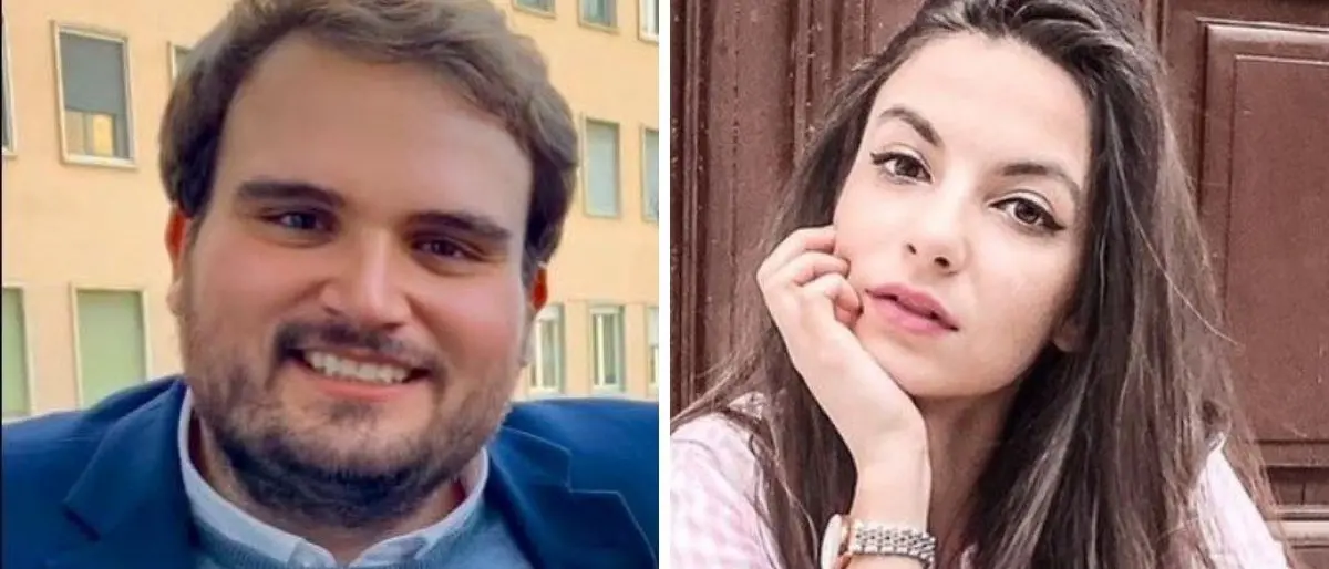 Pd Cosenza: Vittorio Pecoraro in lizza per la Federazione provinciale, Rosi Caligiuri al circolo cittadino