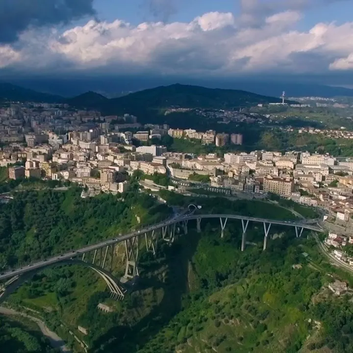 Elezioni Catanzaro, l’Università e la questione Lido: i nuovi temi nel dibattito dei candidati a sindaco