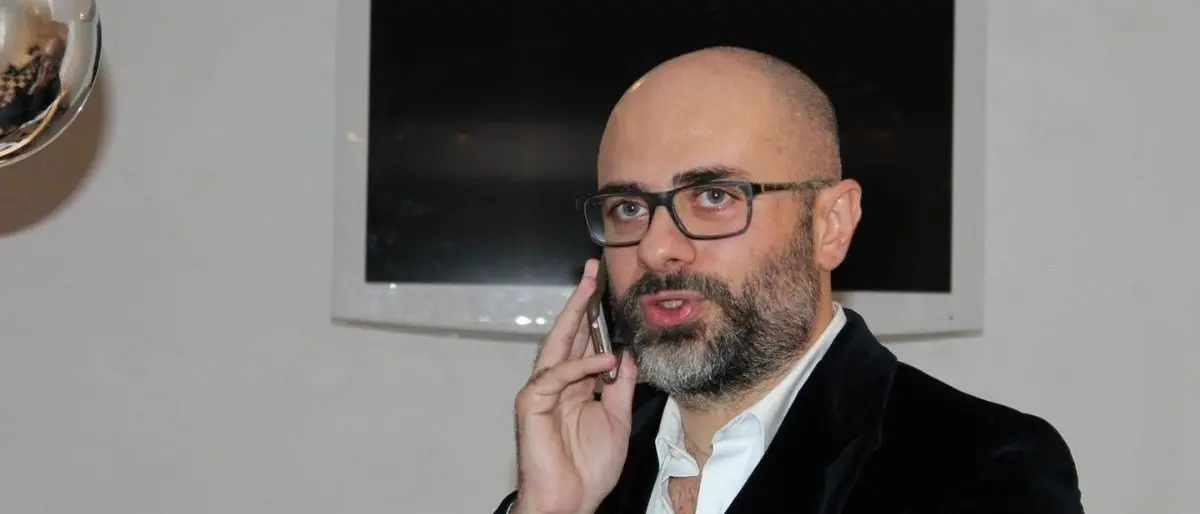 Reggina, l’ex amministratore delegato Praticò: «In questi anni non c’è stata una linea guida coerente»